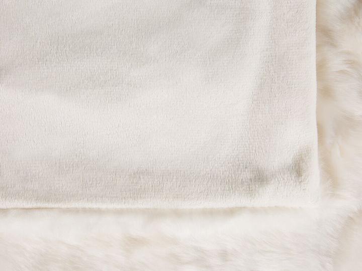 Produktbild Beliani Tourza (200 x 150 cm)