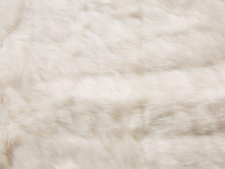 Produktbild Beliani Tourza (200 x 150 cm)