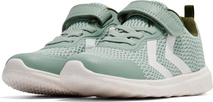 Produktbild hummel Actus Recycled Jr (32)