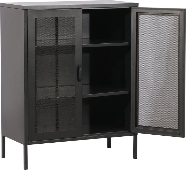 En.Casa Falköping (80 x 40 x 101.50 cm)