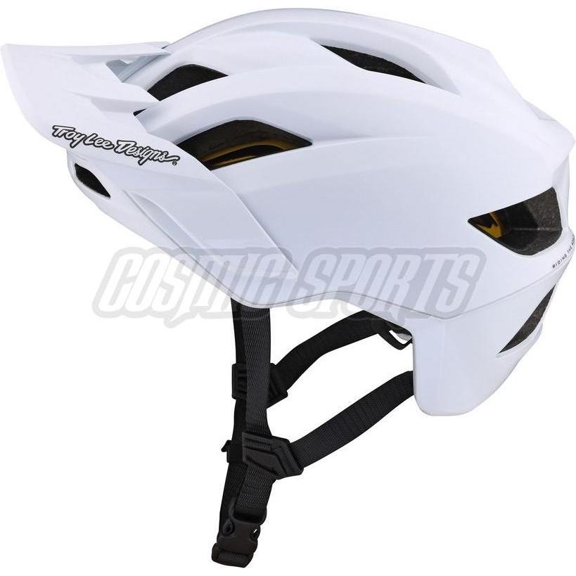 Troy Lee Designs, Velohelm, (60 - 63 cm)
