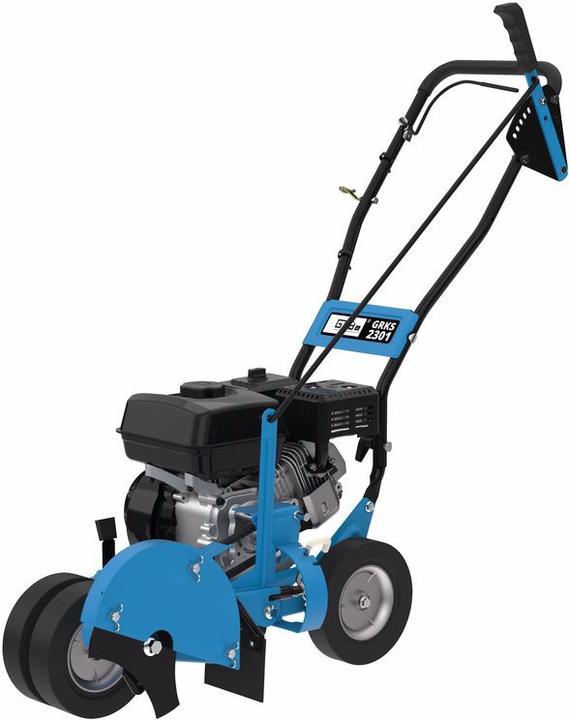Image du produit Güde Coupe-bordures GRKS 2301 (Lame de coupe en métal)