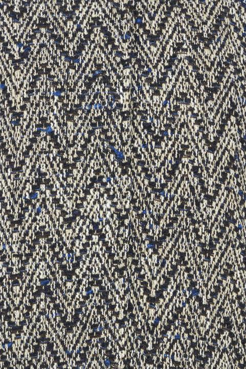 Actual product image Ichi Fonavi (36)