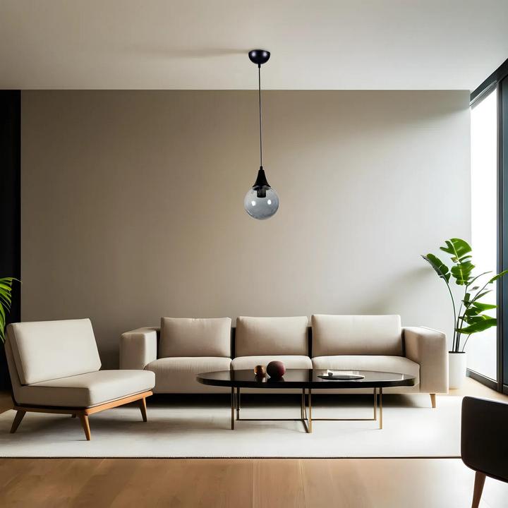 Produktbild Opviq Afra (E27)