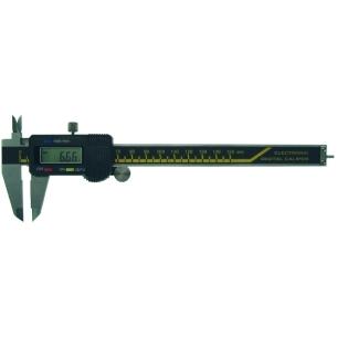 Hawe, Calibro, Calibro digitale di precisione