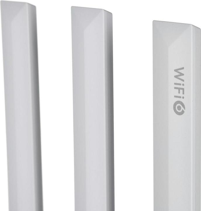 Immagine prodotto ZTE MC889+T3000