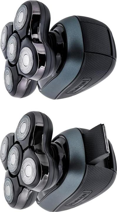 Immagine prodotto Remington RX7 Ultimate Series