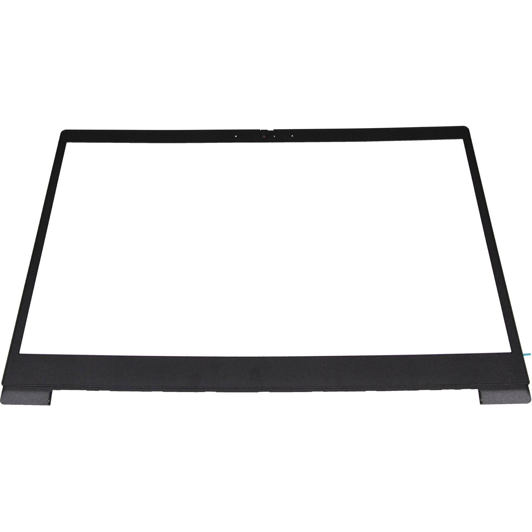 Lenovo 5B30S18944, Notebook Ersatzteile, Schwarz