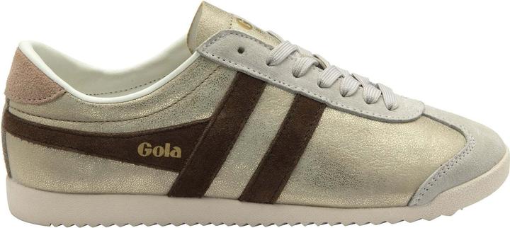 Image du produit Gola Bullet Blaze Trainer (41)