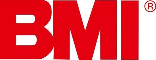 Immagine prodotto BMI Telaio metro a nastro ERGOLINE (mm, cm)