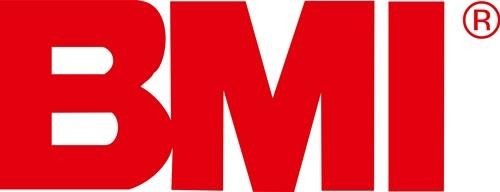 Actual product image BMI Frame tape measure ERGOLINE (mm, cm)
