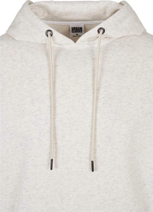 Immagine prodotto Urban Classics Felpa con cappuccio Basic Terry (S)