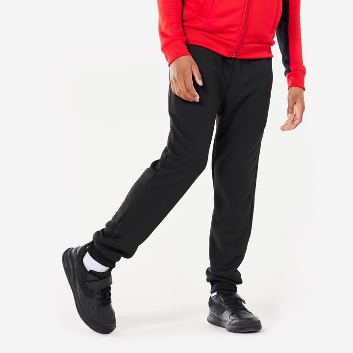 Produktbild Decathlon Basic (140)