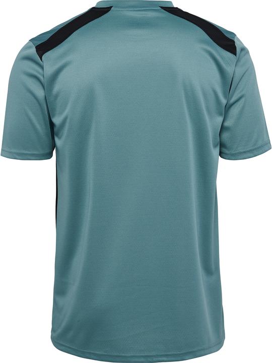 Produktbild hummel hmlMULTI PL JERSEY (XXL)