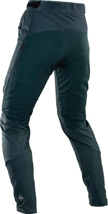 Spruce Green