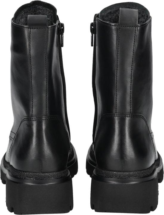 Actual product image Gabor Ankle boot (37)