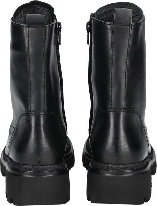 Produktbild Gabor Stiefelette (37)