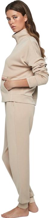 Produktbild Sellmark P104 Cozy Chic (M)