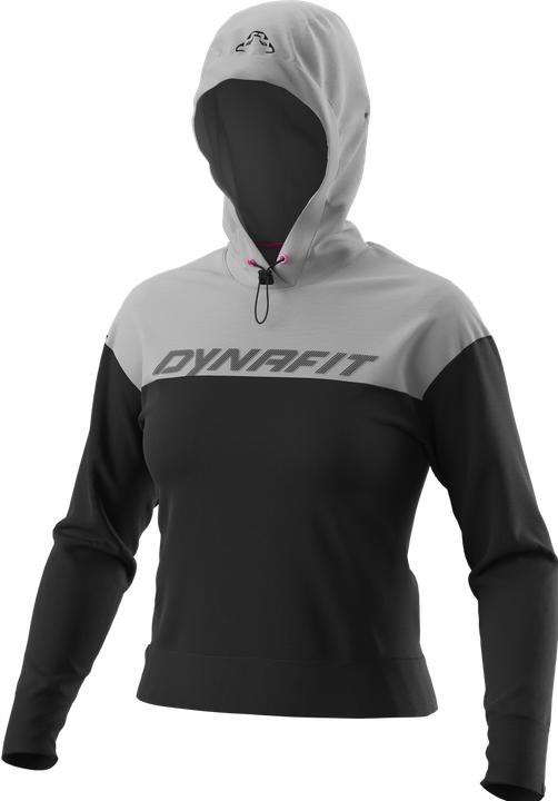 Produktbild Dynafit 24/7 HOODY, Damen (XL)