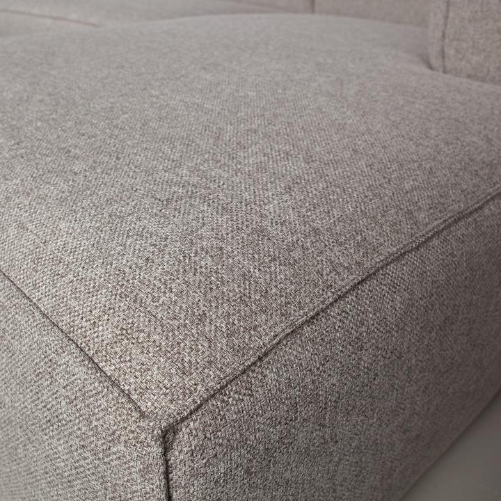 Produktbild Woood Bean (Ecksofa)