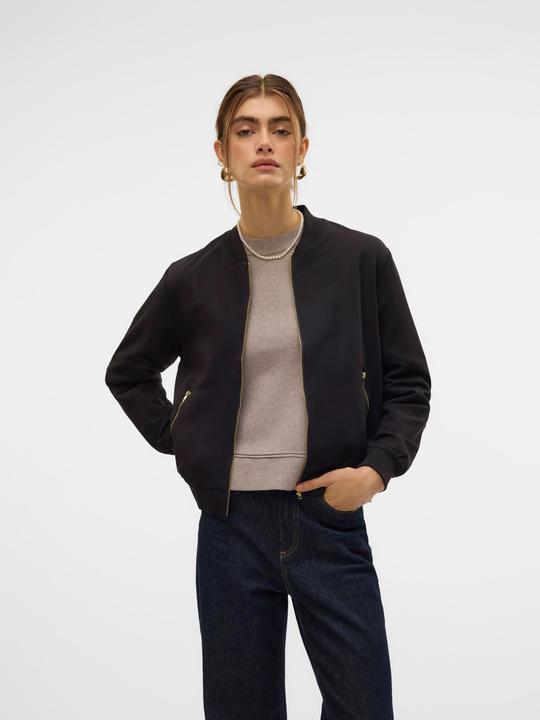 Produktbild Vero Moda VMSUMMER Bomberjacke Blousonjacke (42)