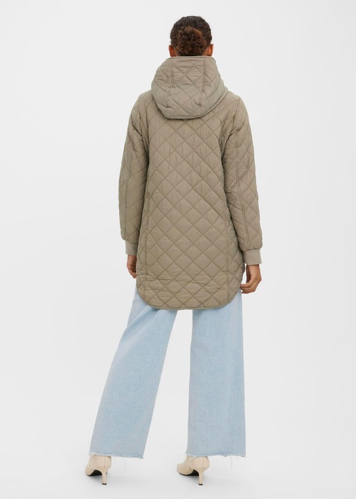 Produktbild Vero Moda Stepp Jacke (S)