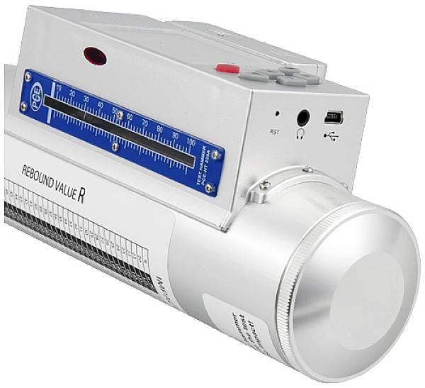 Actual product image PCE Instruments PCE-HT 225E