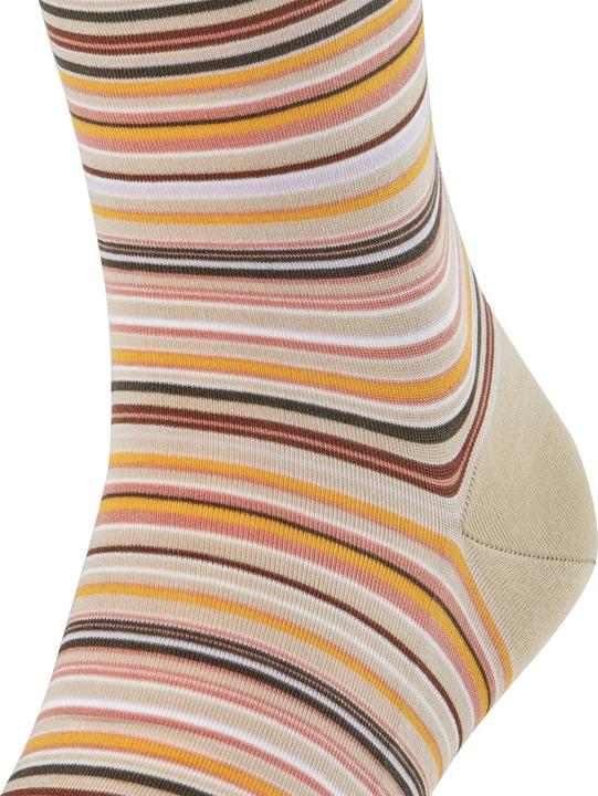 Actual product image Falke Microblock Baumwollsocken (Single pack, 39 - 40)