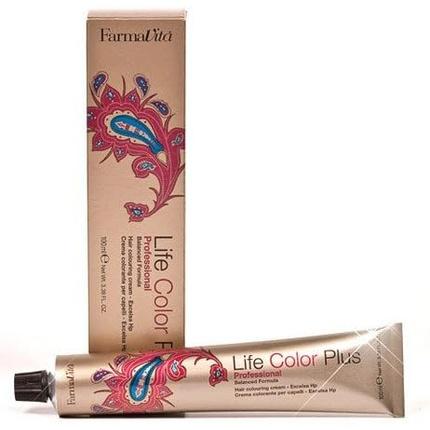 Produktbild Farmavita Life Color Plus 5.62 100ml (100 ml)