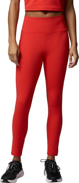 Produktbild Columbia Loneridge (M)