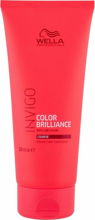 Wella Invigo Color Brilliance (200 ml)