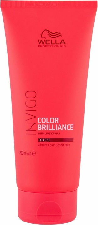 Immagine prodotto Wella Invigo Color Brilliance (200 ml)