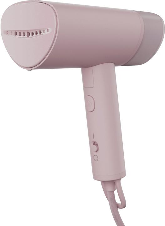 Image du produit Electrolux Care 500 E5HS1-4WP Défroisseur de vêtements