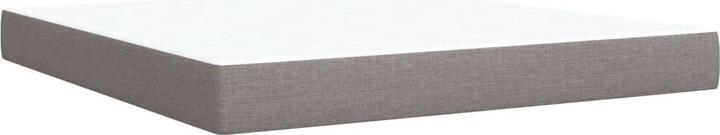 Actual product image vidaXL Leanor (180 x 200 cm)