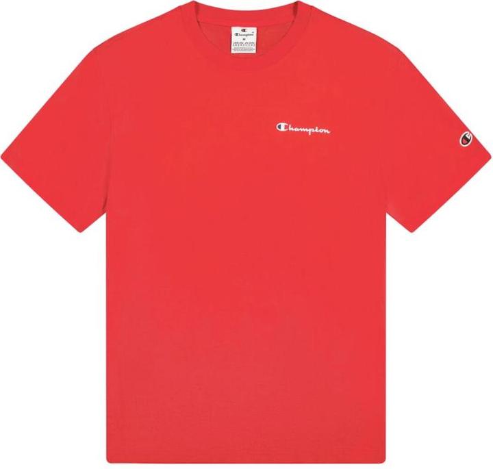 Produktbild Champion T-Shirt (M)