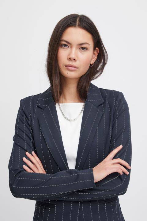 Produktbild Ichi IHRUTI BL12 20120473 (M)