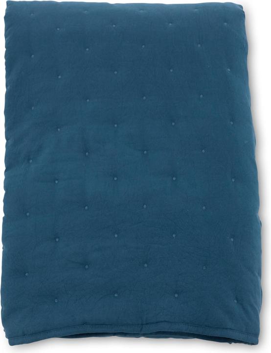 Produktbild Venture Home Tagesdecke Sally (260 x 80 cm)