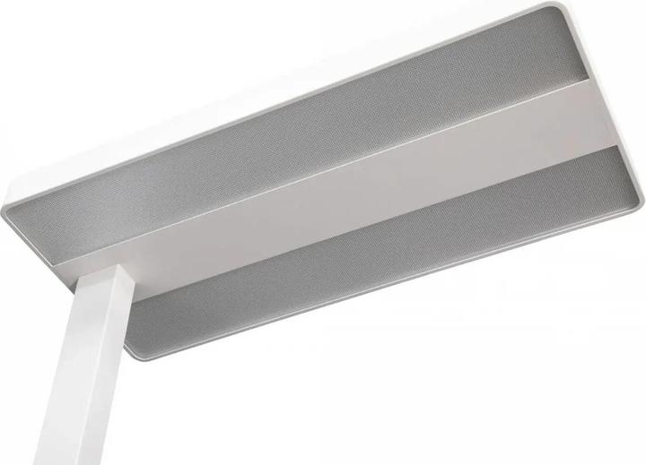 Produktbild Maul Stehleuchte LED javal dimmbar (13060 lm)