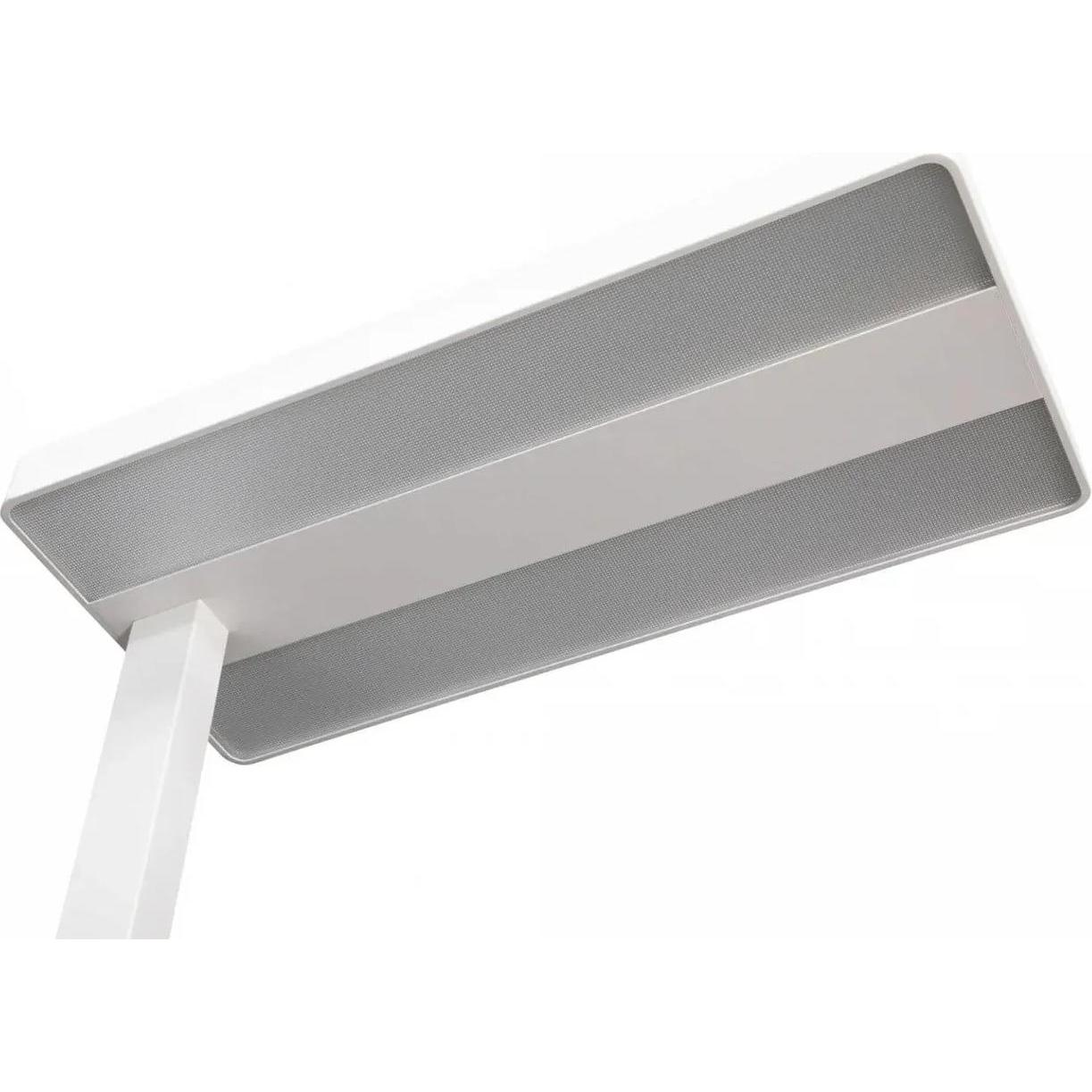 Thumbnail - Maul, Stehlampe, Stehleuchte LED javal dimmbar (13060 lm)