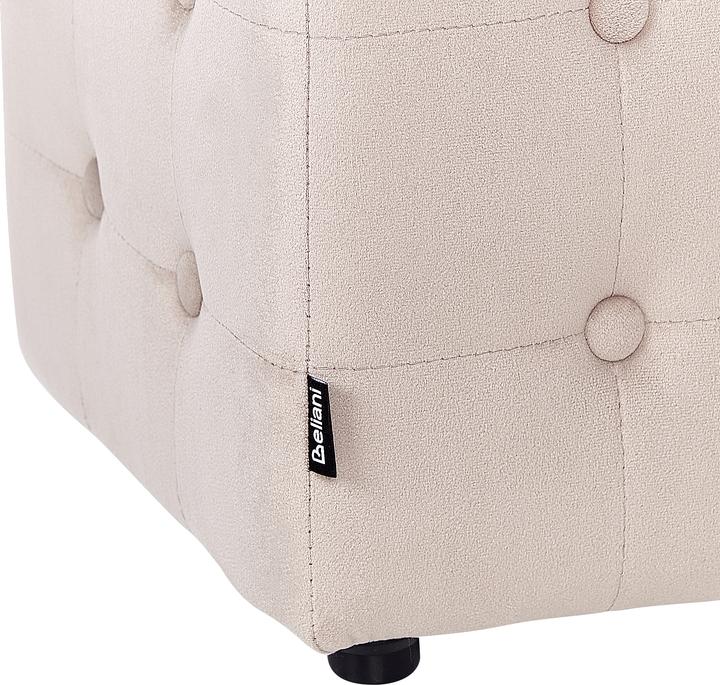 Produktbild Beliani Wisconsin