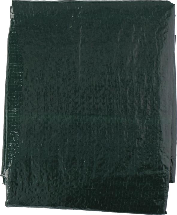 Actual product image Kinzo Chair Cover