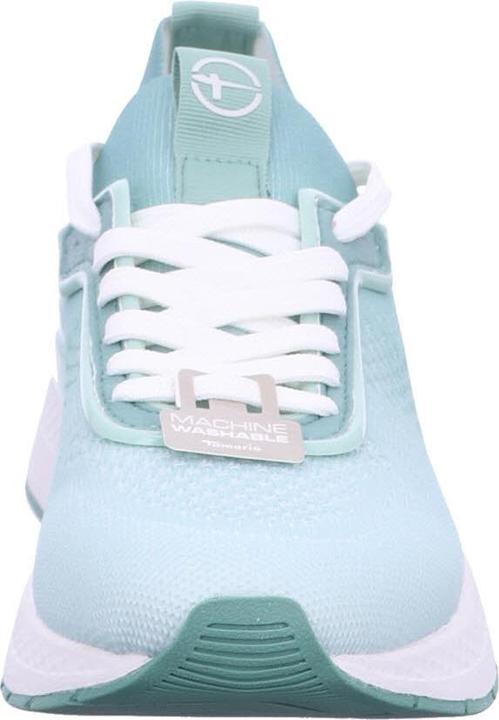 Produktbild Tamaris ACTIVE Sneaker (38)