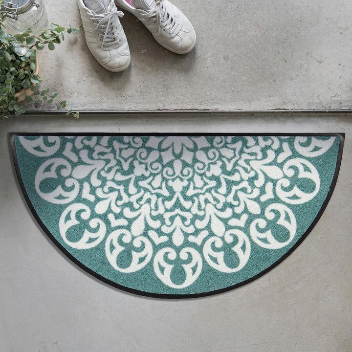 Actual product image Erwin Müller Lahnstein (85 x 42 cm)