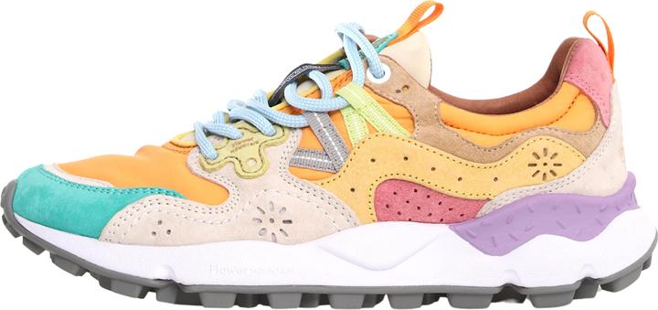 Flower Mountain Yamano 3 (39)