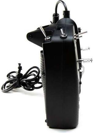 Immagine prodotto Spektrum Simulatore DX InterLink (PC)