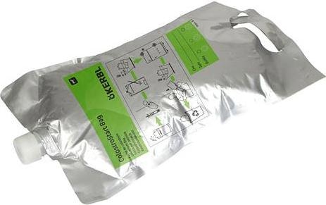 Produktbild Kerbl ColostroStartSET 50 (50 l)