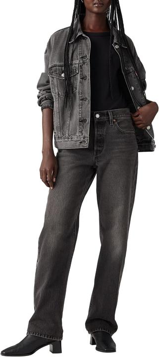 Immagine prodotto Levis 501 90s (W25/L30)