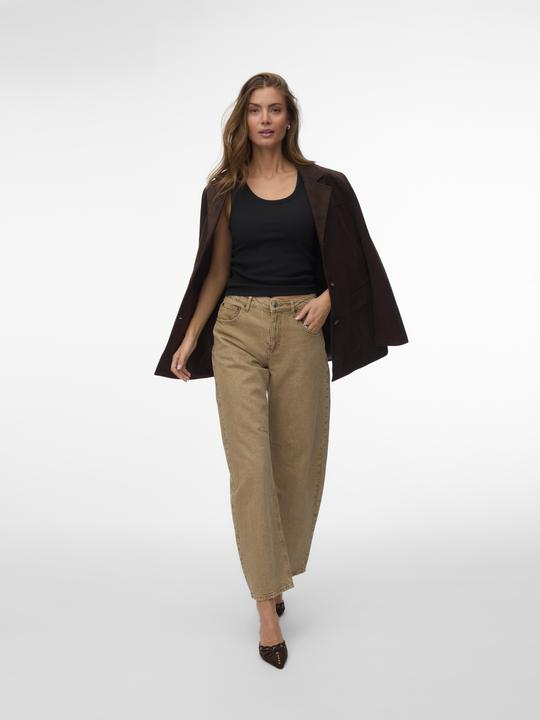 Immagine prodotto Vero Moda Vmchloe Sl Short Tank Top Noos (M)