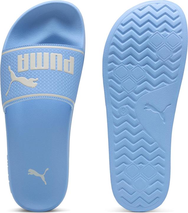 Actual product image Puma Leadcat 2.0 (44.5)