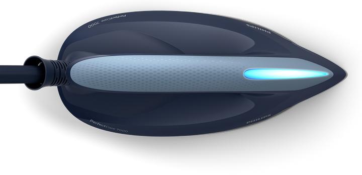 Image du produit Philips 7000 series PSG7030/21 (2100 W, 600 g/min)